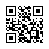 QR-Code https://ppt.cc/YEt9