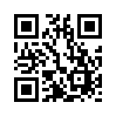 QR-Code https://ppt.cc/YEub