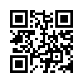 QR-Code https://ppt.cc/YEul