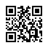 QR-Code https://ppt.cc/YEvJ