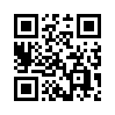 QR-Code https://ppt.cc/YEw4