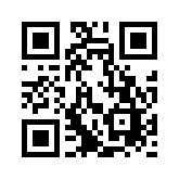 QR-Code https://ppt.cc/YExX