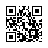 QR-Code https://ppt.cc/YEy5