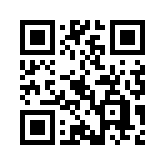 QR-Code https://ppt.cc/YEyn