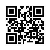 QR-Code https://ppt.cc/YEzH
