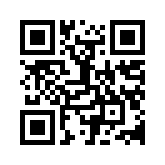 QR-Code https://ppt.cc/YEzN