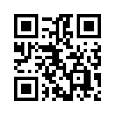 QR-Code https://ppt.cc/YF%28f