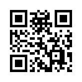 QR-Code https://ppt.cc/YF%40D