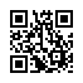 QR-Code https://ppt.cc/YF%7Eq