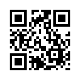 QR-Code https://ppt.cc/YF-S