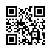 QR-Code https://ppt.cc/YF08