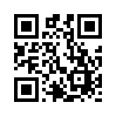 QR-Code https://ppt.cc/YF12