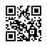 QR-Code https://ppt.cc/YF2n
