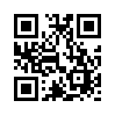 QR-Code https://ppt.cc/YF4D