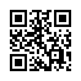QR-Code https://ppt.cc/YF5B