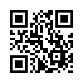 QR-Code https://ppt.cc/YF72
