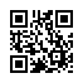 QR-Code https://ppt.cc/YF7S