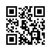 QR-Code https://ppt.cc/YF8%7E