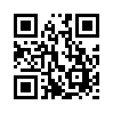 QR-Code https://ppt.cc/YF98