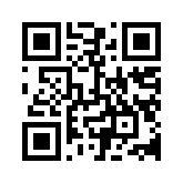 QR-Code https://ppt.cc/YF9z