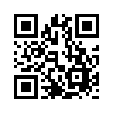 QR-Code https://ppt.cc/YFAN