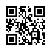QR-Code https://ppt.cc/YFBs