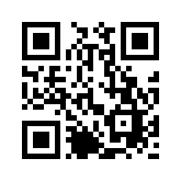 QR-Code https://ppt.cc/YFC2