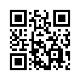 QR-Code https://ppt.cc/YFCF
