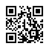 QR-Code https://ppt.cc/YFD3