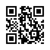 QR-Code https://ppt.cc/YFF1