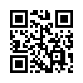 QR-Code https://ppt.cc/YFFS