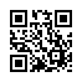 QR-Code https://ppt.cc/YFFx