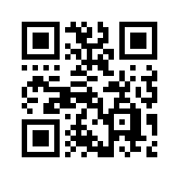 QR-Code https://ppt.cc/YFGk
