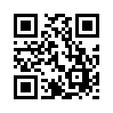QR-Code https://ppt.cc/YFI-