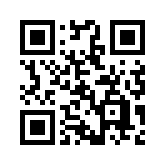 QR-Code https://ppt.cc/YFIg