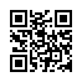 QR-Code https://ppt.cc/YFJK