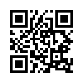 QR-Code https://ppt.cc/YFLX