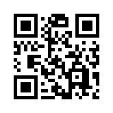 QR-Code https://ppt.cc/YFMR