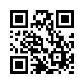 QR-Code https://ppt.cc/YFMU