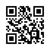 QR-Code https://ppt.cc/YFN9
