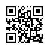 QR-Code https://ppt.cc/YFNB