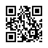 QR-Code https://ppt.cc/YFOY