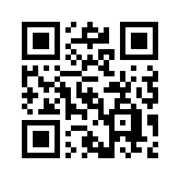 QR-Code https://ppt.cc/YFPV