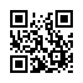 QR-Code https://ppt.cc/YFPs