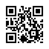 QR-Code https://ppt.cc/YFRM