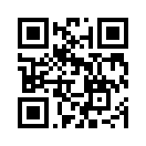 QR-Code https://ppt.cc/YFRR