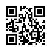 QR-Code https://ppt.cc/YFS3