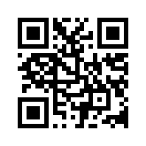 QR-Code https://ppt.cc/YFSb