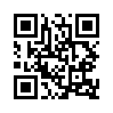 QR-Code https://ppt.cc/YFSr