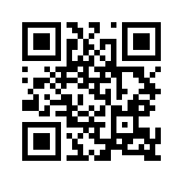 QR-Code https://ppt.cc/YFTL